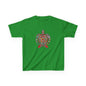 Kids Heavy Cotton™ Tee turtle