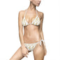 Musical Notes Bikini, Perfect Summer Swimwear