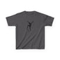 Kids Heavy Cotton™ Tee skateboard