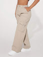 //img.ltwebstatic.com/images3_pi/2022/08/12/166026653036a36711aeaf626b32dda983ed7d17ef_thumbnail_900x.webp