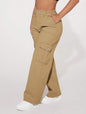 //img.ltwebstatic.com/images3_pi/2022/08/12/1660266534eaaefeca61a4948b4bcbee738ec9d9c3_thumbnail_900x.webp