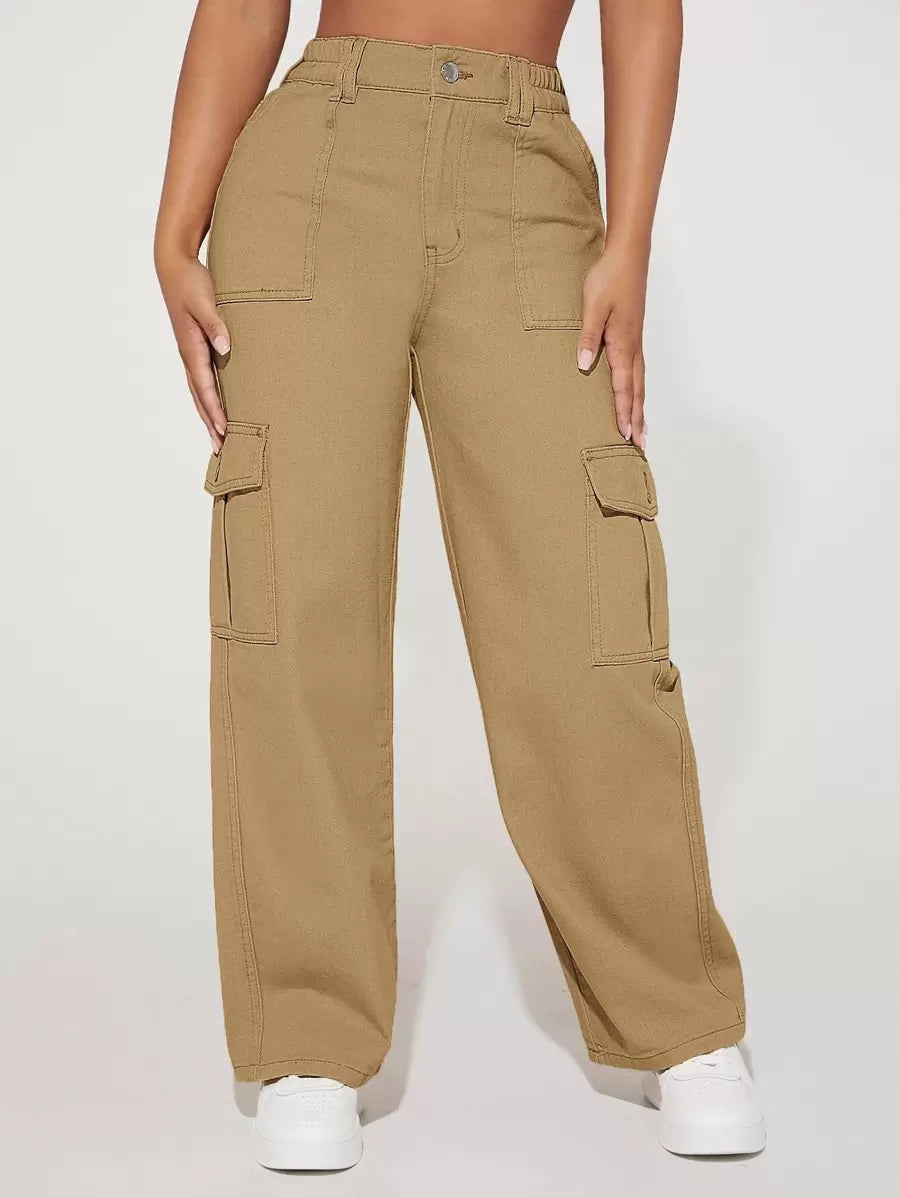 //img.ltwebstatic.com/images3_pi/2022/08/12/1660266541ae4e678bb96628609a1b12688ee176cc_thumbnail_900x.webp