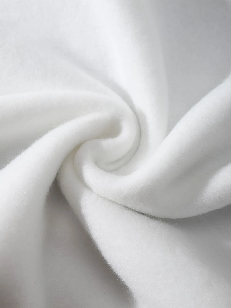 //img.ltwebstatic.com/images3_pi/2022/08/15/166055927413c72d1e715af8f63e46148f1de8b624_thumbnail_900x.webp