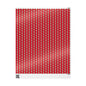 Festive Wrapping Paper Bundle, Holiday Gift Wrap for Christmas, Birthday Parties, Eco-Friendly Gift Packaging, Versatile Wrapping Solutions
