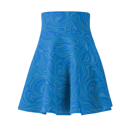 Women's Skater Skirt
