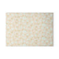 Elegant Floral Glass Cutting Board - Kitchen Decor, Gift for Cooking Enthusiasts, Wedding, Housewarming, Birthday