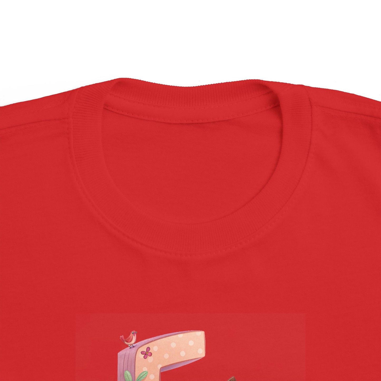 Firefighter Toddler Tee, Cute Kids Shirt, Role Play Outfit, Birthday Gift, Playful Firefighter Design