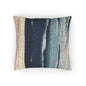 Woven Pillow