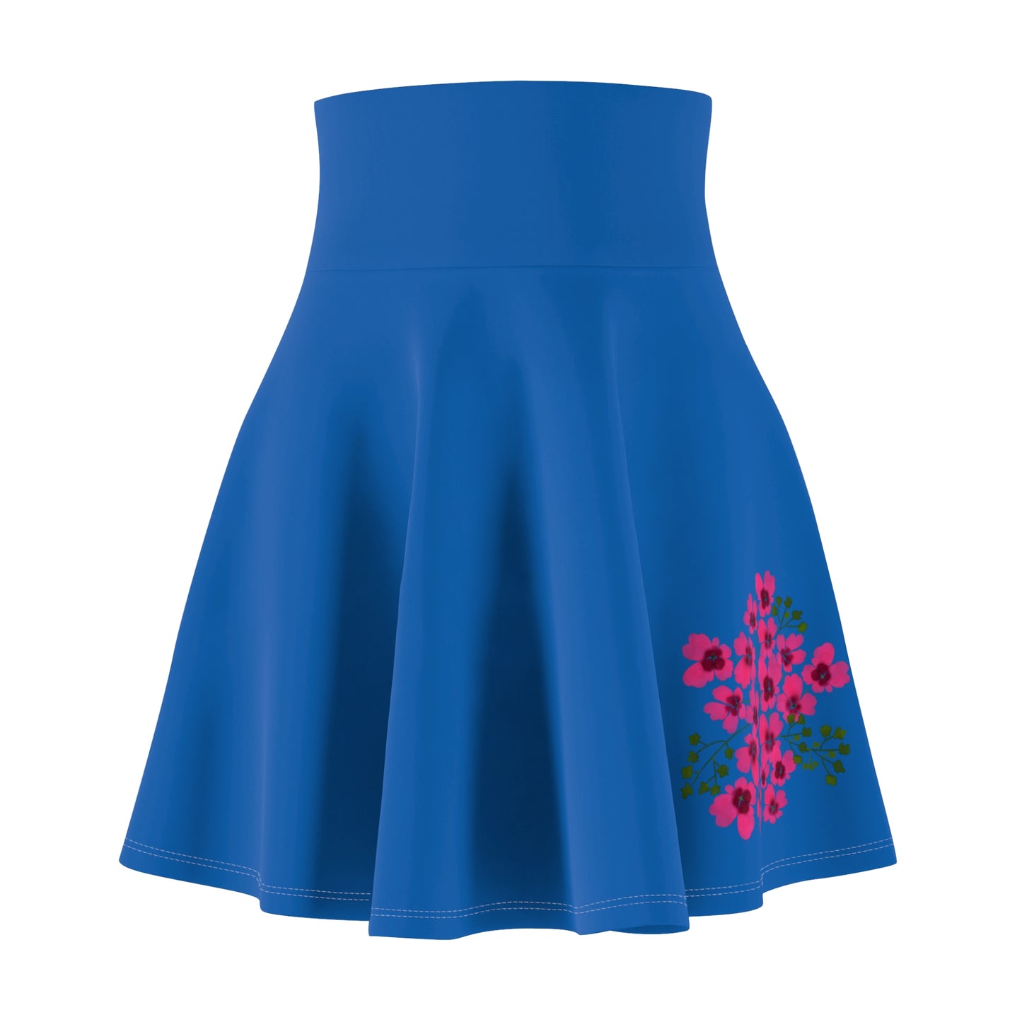 Women's Skater Skirt