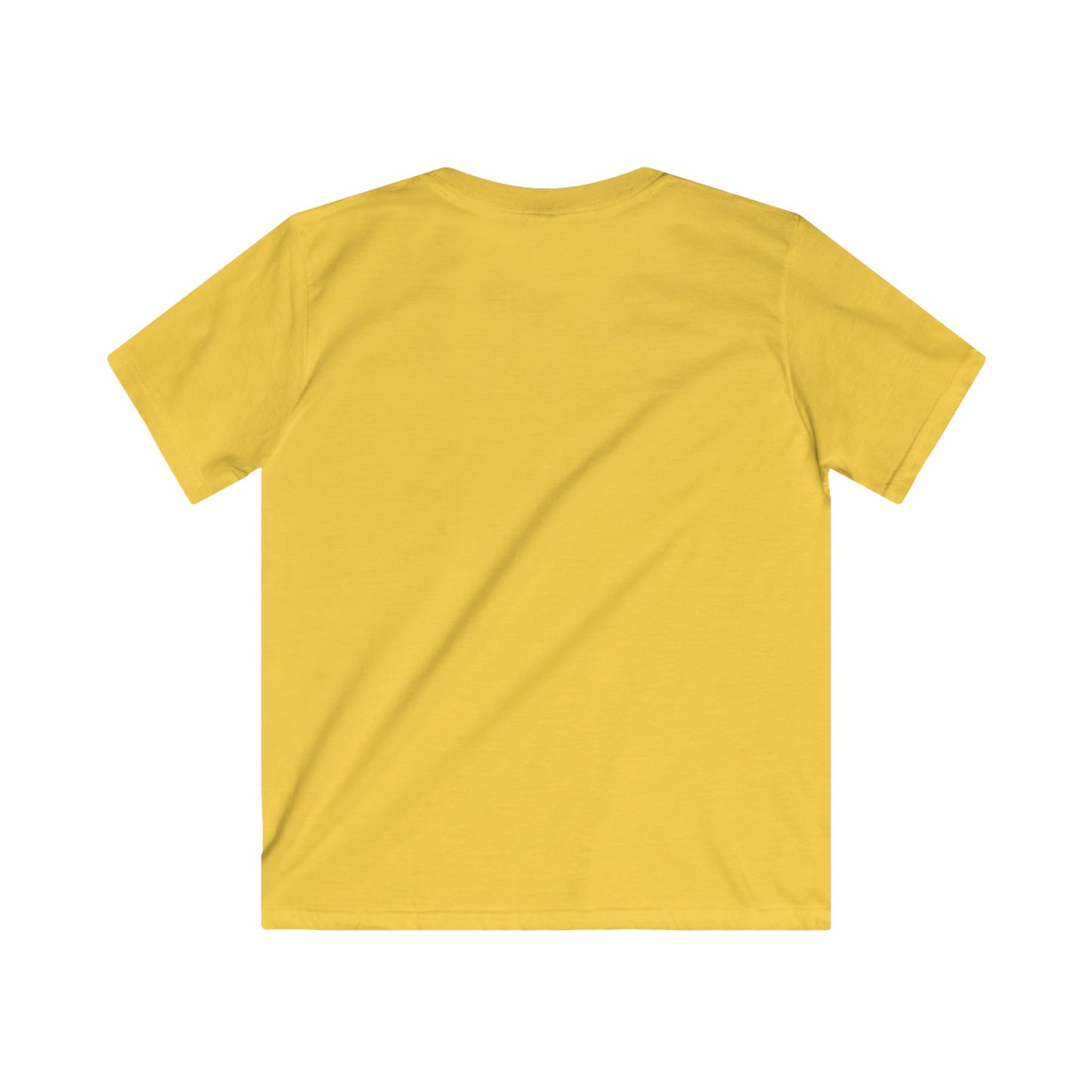 Kids Softstyle  - ballerina