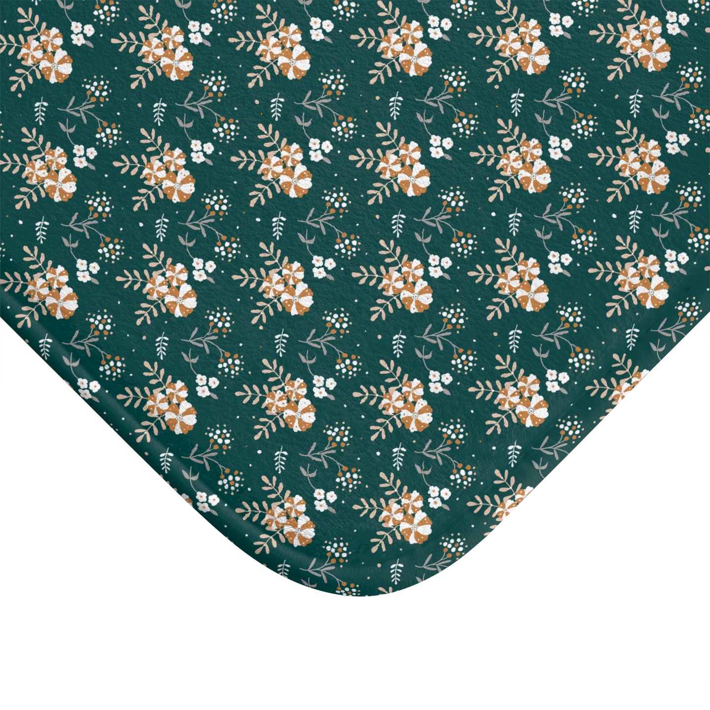 Bath Mat