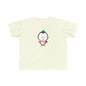 Toddler's Fine Jersey Tee