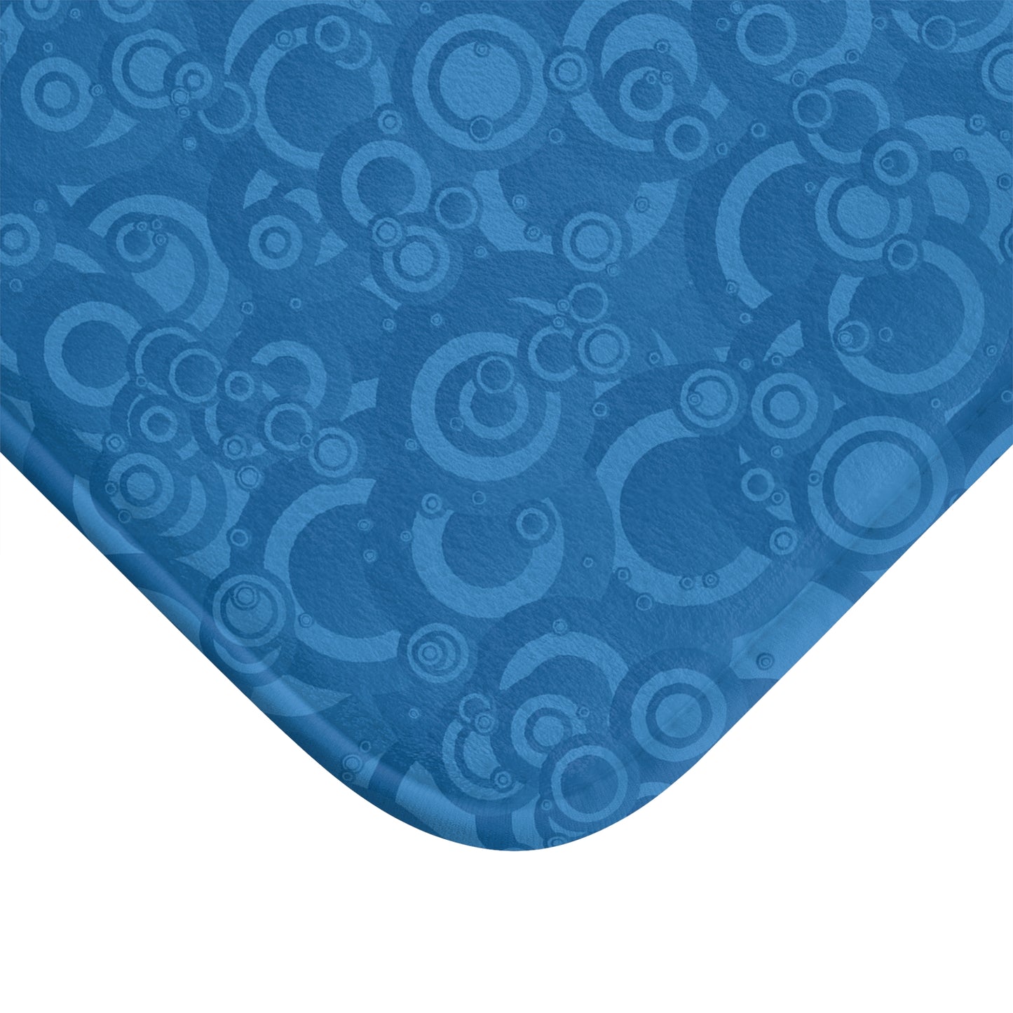Bath Mat
