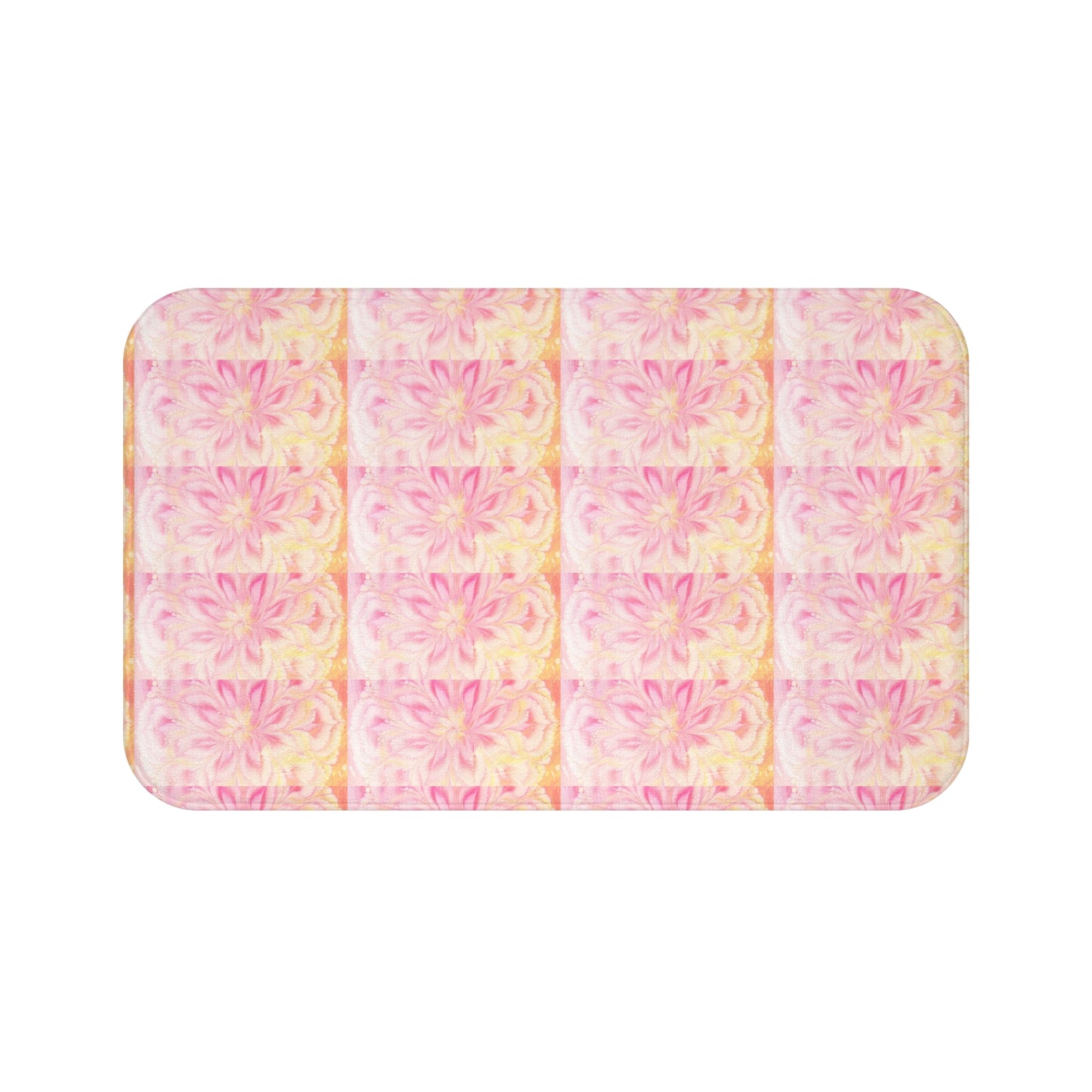 Bath Mat