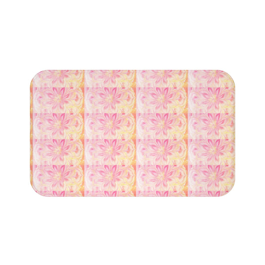 Bath Mat