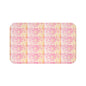 Bath Mat