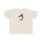 Adorable Halloween Toddler Tee, Cute Ghost Design, Kids Halloween Outfit, Witch Hat Shirt, Toddler Costume Top