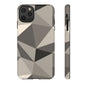 Stylish Phone Cases for Tough Protection, Geometric Design, Gift for Tech Lovers, Custom Phone Accessories, Durable Cases, Perfect for [...]