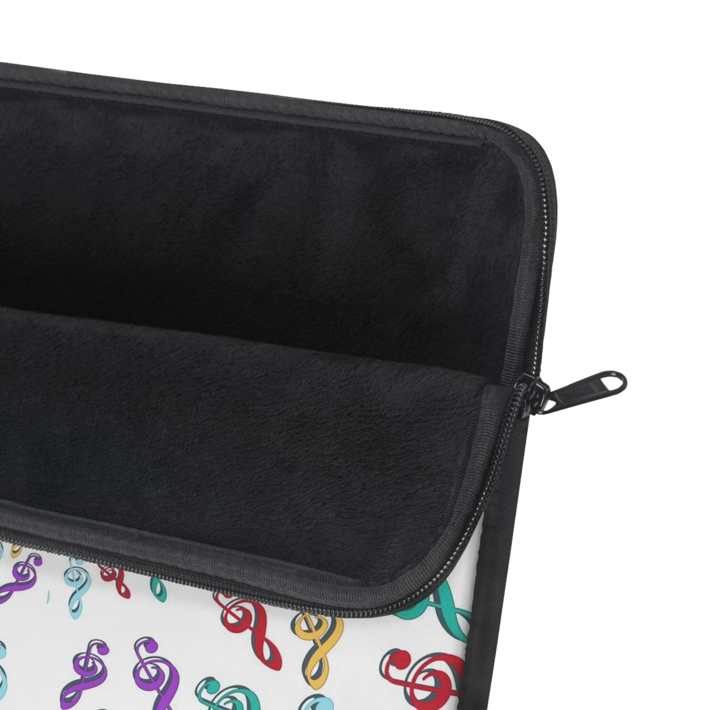 Laptop Sleeve