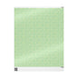 Charming Floral Wrapping Paper, Gift Wrapping, Eco-Friendly, Birthday, Baby Shower, Holiday Celebrations, Spring Decor