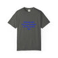 Inspirational Quote T-Shirt, Unisex Cotton Tee, Charlie Forever Shirt, Motivational Apparel, Gift for Friends, Casual Wear, Thoughtful [...]