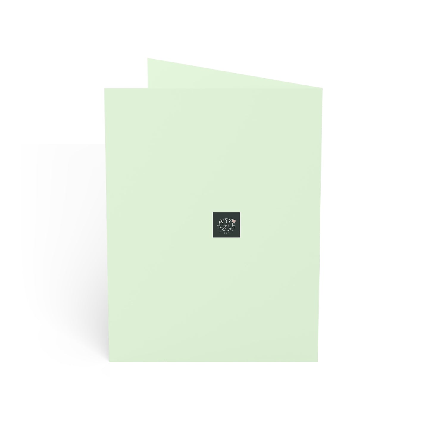 Thoughtful Floral Greeting Cards - Sympathy