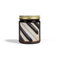 Piano Keys Scented Candles - Aromatic Bliss for Music Lovers, Relaxation, Home Decor, Gift for Musicians, Cozy Atmosphere