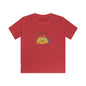 Kids Softstyle Tee