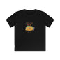 Kids Softstyle Tee