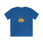 Kids Softstyle Tee