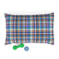Pet Bed