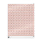 Chic Wrapping Papers for Gift Giving, Holiday, Birthday, Eco-Friendly Wrapping, Cute Patterns, DIY Crafts, Special Occasions