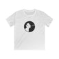 Kids Softstyle Tee - Record