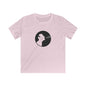 Kids Softstyle Tee - Record