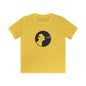 Kids Softstyle Tee - Record