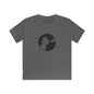 Kids Softstyle Tee - Record