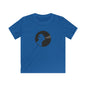 Kids Softstyle Tee - Record