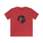 Kids Softstyle Tee - Record