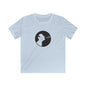 Kids Softstyle Tee - Record