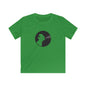 Kids Softstyle Tee - Record