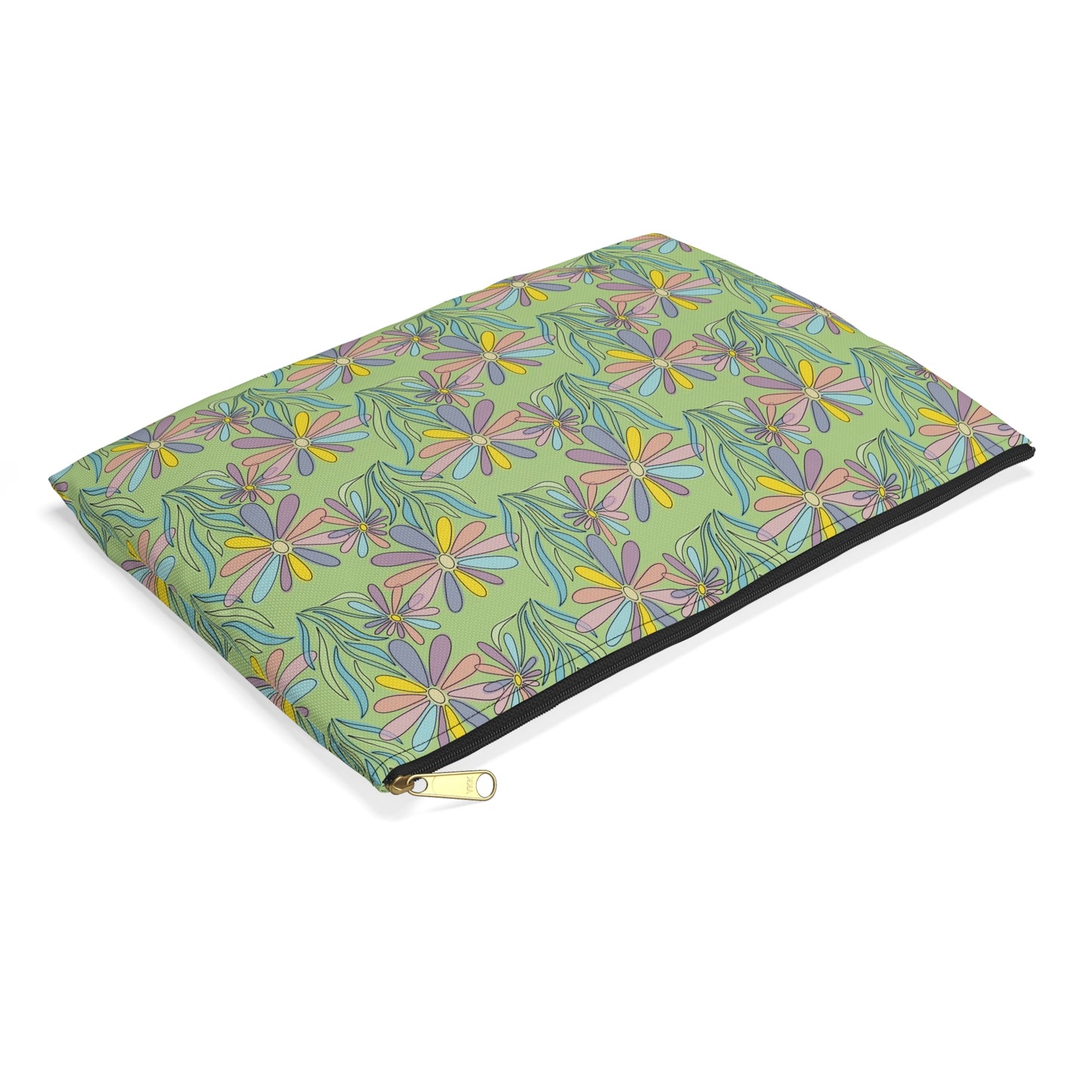 Accessory Pouch