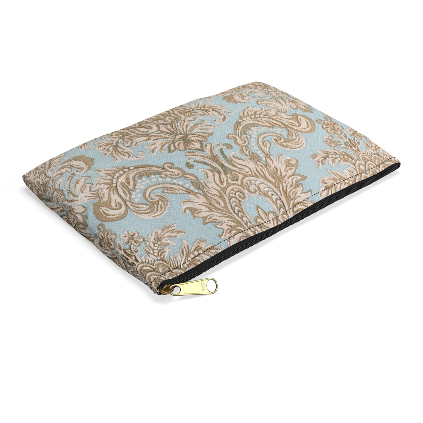 Accessory Pouch