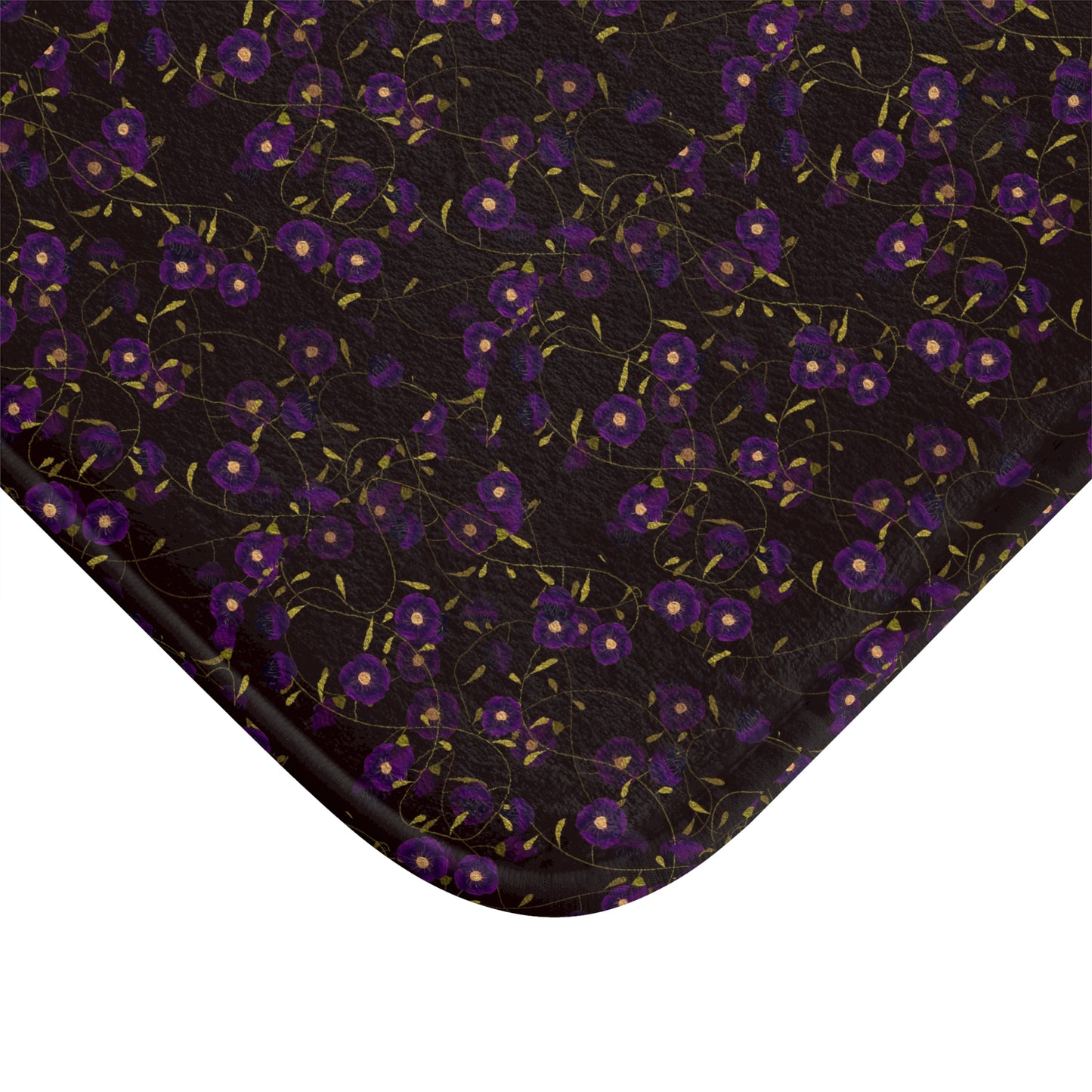Bath Mat