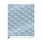 Charming Holiday Wrapping Paper | Festive Gift Wrap for Christmas, Birthdays, and Celebrations, Seasonal Paper