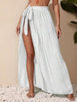 //img.ltwebstatic.com/images3_pi/2023/04/20/1681983348b264e4a3dd11dfa5ddcc84ec25cd85c8_thumbnail_900x.webp