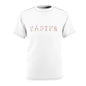 Easter Floral Unisex Cut & Sew Tee