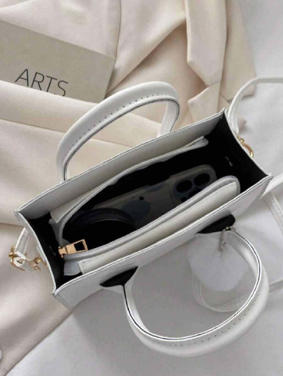 //img.ltwebstatic.com/images3_pi/2023/04/26/1682522073283d1703170afee3c16aae8c47d22b44_thumbnail_900x.webp