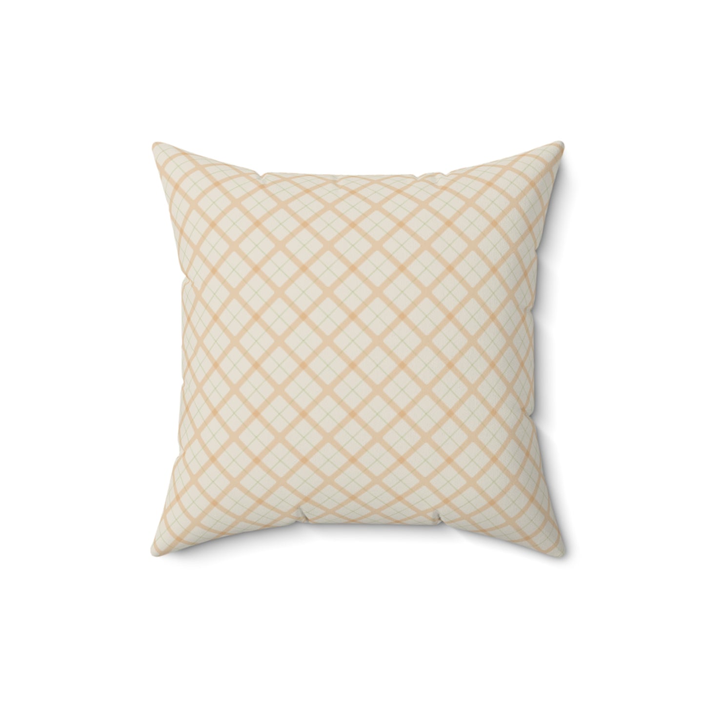 Chic Decorative Pillow, Cozy Home Accents, Modern Throw Cushion, Gift for Housewarming, Elegant Pillow for Living Room