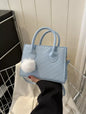 //img.ltwebstatic.com/images3_spmp/2023/06/11/1686453892ccd97be0c75dc12f3b23289275f94b88_thumbnail_900x.webp
