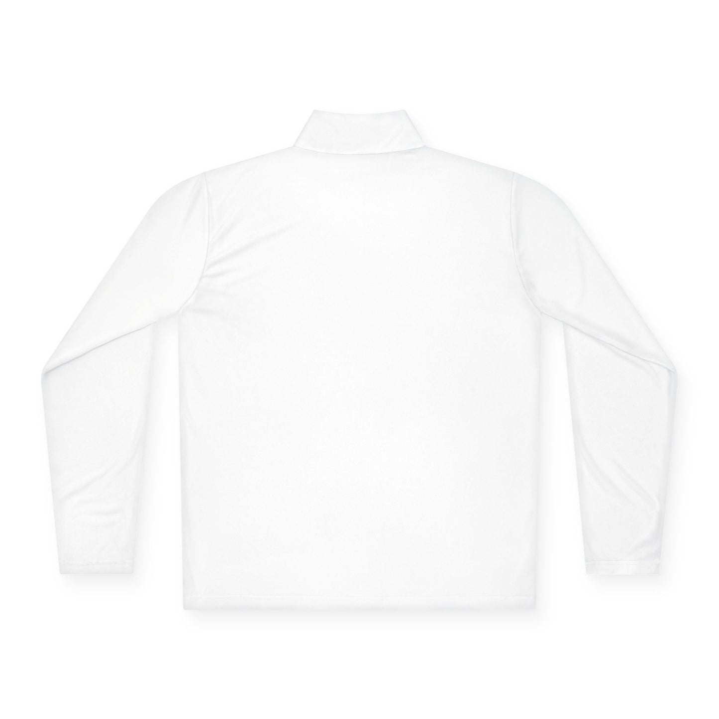 Cozy Unisex Quarter-Zip Pullover for Everyday Comfort, Casual Layering, Sportswear, Gift for Him/Her, Fall Fashion